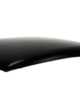 AMD Roof Skin Buick Skylark | Chevrolet Chevelle | Pontiac Tempest 1968-1972                                     - 600-3468 - Image 2