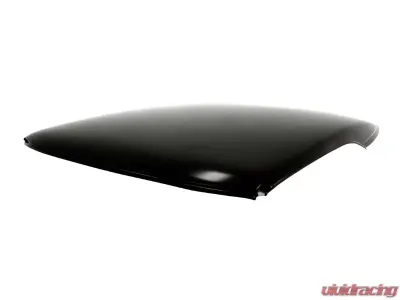 AMD OE Style Roof Skin Chevrolet Camaro | Pontiac Firebird | Trans Am 1967-1969 - 600-3567