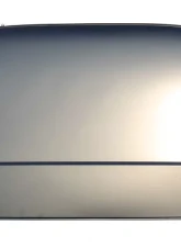 AMD Roof Skin Chevrolet C/K | GMC C15 | K25 1960-1966                                     - 600-4060 - Image 2