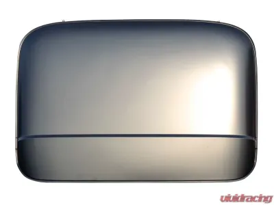 AMD Roof Skin Chevrolet C/K | GMC C15 | K25 1960-1966 - 600-4060