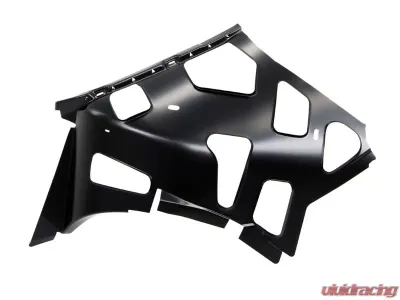 AMD RH Sail Panel to Rear Window Support Panel Plymouth Barracuda 1970-1974 - 610-1570-2R