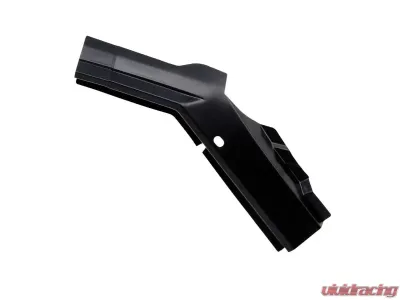 AMD LH Upper Outer Sail Panel Connector to Roof Brace Plymouth Barracuda 1970-1974 - 610-1570-3L