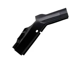 AMD RH Upper Outer Sail Panel Connector to Roof Brace Plymouth Barracuda 1970-1974