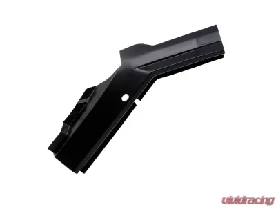 AMD RH Upper Outer Sail Panel Connector to Roof Brace Plymouth Barracuda 1970-1974 - 610-1570-3R