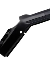 AMD RH Upper Outer Sail Panel Connector to Roof Brace Plymouth Barracuda 1970-1974                                     - 610-1570-3R - Image 2