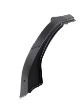 AMD LH Wheelhouse to Rear Window Frame B-Pillar Vertical Post Plymouth Barracuda 1970-1974                                     - 610-1570-4L - Image 2