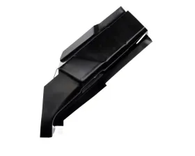 AMD RH Lower Outer Sail Panel Connector to Roof Brace Plymouth Barracuda 1970-1974