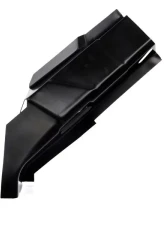 AMD RH Lower Outer Sail Panel Connector to Roof Brace Plymouth Barracuda 1970-1974                                     - 610-1570-5R - Image 2