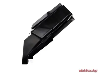 AMD RH Lower Outer Sail Panel Connector to Roof Brace Plymouth Barracuda 1970-1974 - 610-1570-5R