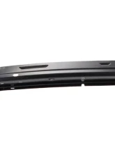 AMD LH Outer Door Opening Bow Plymouth Barracuda 1970-1974                                     - 610-1570-6L - Image 2