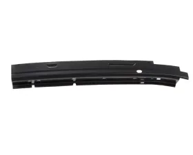 AMD RH Outer Door Opening Bow Plymouth Barracuda 1970-1974
