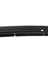 AMD RH Outer Door Opening Bow Plymouth Barracuda 1970-1974                                     - 610-1570-6R - Image 2