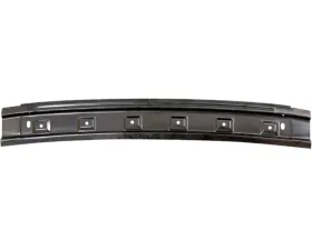 AMD Upper Rear Roof Bow Dodge Charger 1968-1970