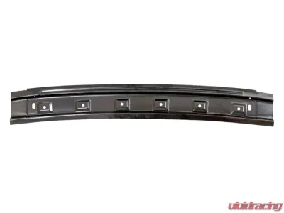 AMD Upper Rear Roof Bow Dodge Charger 1968-1970 - 610-2668-1