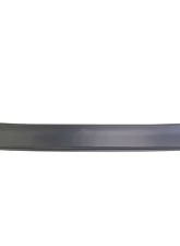 AMD Inner Roof Repair Panel Chevrolet C/K | GMC 1964-1966                                     - 610-4060-1 - Image 2