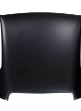 AMD Roof / Windshield Repair Panel Chevrolet C/K | GMC C15 | K25 1960-1966                                     - 610-4060 - Image 2