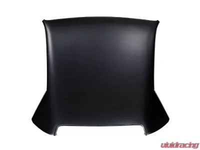 AMD Roof / Windshield Repair Panel Chevrolet C/K | GMC C15 | K25 1960-1966 - 610-4060