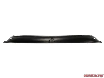 AMD Inner Front Roof Panel Chevrolet C/K | GMC C15 | Suburban 1967-1971 - 610-4067-1