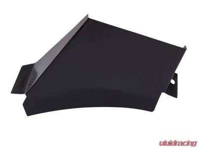 AMD RH Outer Wheelhouse to Roof Support Ford Fairlane 1966-1967 - 610-8466-R