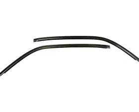 AMD Pair Roof Drip Rails Dodge Challenger 1970-1974