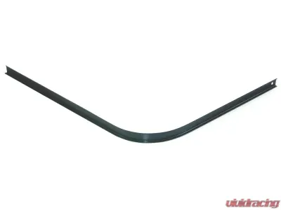 AMD LH Roof Drip Rail Chevrolet C/K | GMC C15 | K25 1967-1972 - 620-4067-L