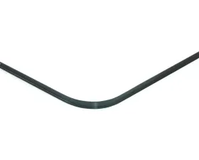 AMD RH Roof Drip Rail Chevrolet C/K | GMC C15 | K25 1967-1972