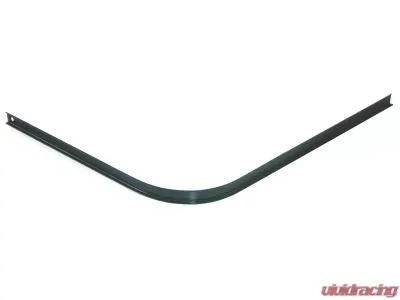 AMD RH Roof Drip Rail Chevrolet C/K | GMC C15 | K25 1967-1972 - 620-4067-R