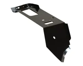 AMD LH Package Tray Extension Dodge Coronet | Super Bee | Plymouth GTX 1968-1970