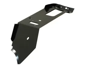 AMD RH Package Tray Extension Dodge Coronet | Super Bee | Plymouth GTX 1968-1970