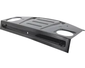 AMD Package Tray Dodge Coronet | Super Bee | Plymouth GTX 1968-1970