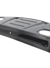 AMD Package Tray Dodge Coronet | Super Bee | Plymouth GTX 1968-1970                                     - 640-1468 - Image 2