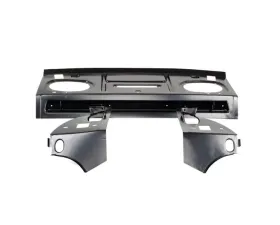 AMD Package Tray Plymouth Barracuda 1970-1974