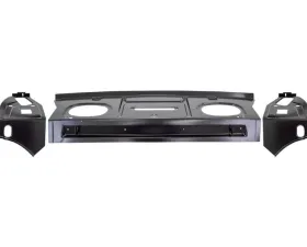 AMD Package Tray Dodge Challenger 1970-1974