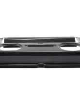 AMD Package Tray Dodge Charger 1968-1970                                     - 640-2668 - Image 2