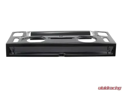 AMD Package Tray Dodge Charger 1968-1970 - 640-2668