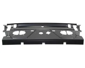 AMD Package Tray Chevrolet Chevy II | Nova 1968-1972