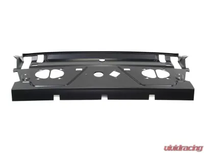 AMD Package Tray Chevrolet Chevy II | Nova 1968-1972 - 640-3068