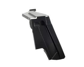 AMD RH Package Tray Extension Chevrolet Chevelle 1966-1967