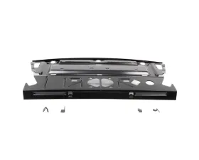 AMD Package Tray Chevrolet Chevelle 1966-1967