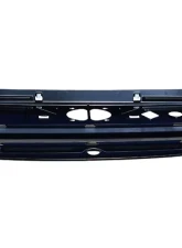 AMD Package Tray Chevrolet Chevelle 1966-1967                                     - 640-3466 - Image 3