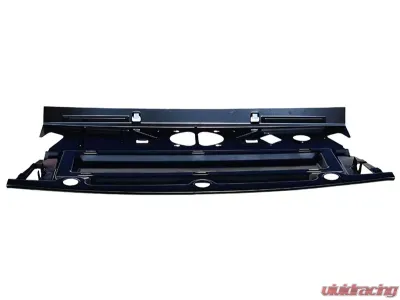 AMD Package Tray Chevrolet Chevelle 1966-1967 - 640-3466