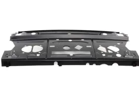 AMD Package Tray Chevrolet Chevelle 1968-1972