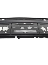 AMD Package Tray Chevrolet Chevelle 1968-1972                                     - 640-3468 - Image 2