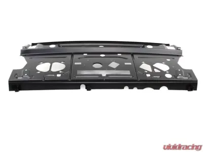 AMD Package Tray Chevrolet Chevelle 1968-1972 - 640-3468