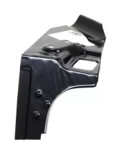 AMD LH Package Tray Extension Chevrolet Camaro | Pontiac Firebird | Trans Am 1970-1973                                     - 640-3570-L - Image 2