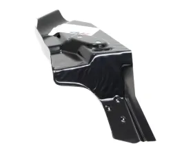 AMD RH Package Tray Extension Chevrolet Camaro | Pontiac Firebird | Trans Am 1970-1973