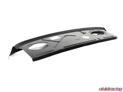 AMD Package Tray Chevrolet Camaro | Pontiac Firebird | Trans Am 1970-1973 - 640-3570