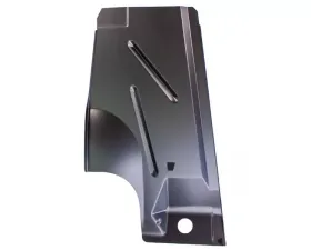 AMD RH Package Tray to Floor Support Ford Fairlane | Mercury Comet | Cyclone 1966-1967