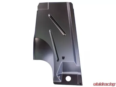 AMD RH Package Tray to Floor Support Ford Fairlane | Mercury Comet | Cyclone 1966-1967 - 640-8466-1R