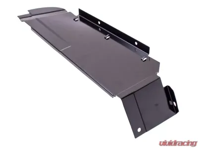AMD LH Package Tray Extension Ford Fairlane | Ranchero | Mercury Comet 1966-1967 - 640-8466-L